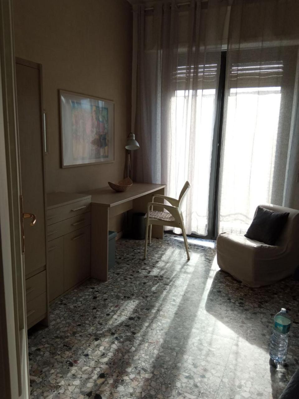 מלון אולביה Myhouse מראה חיצוני תמונה